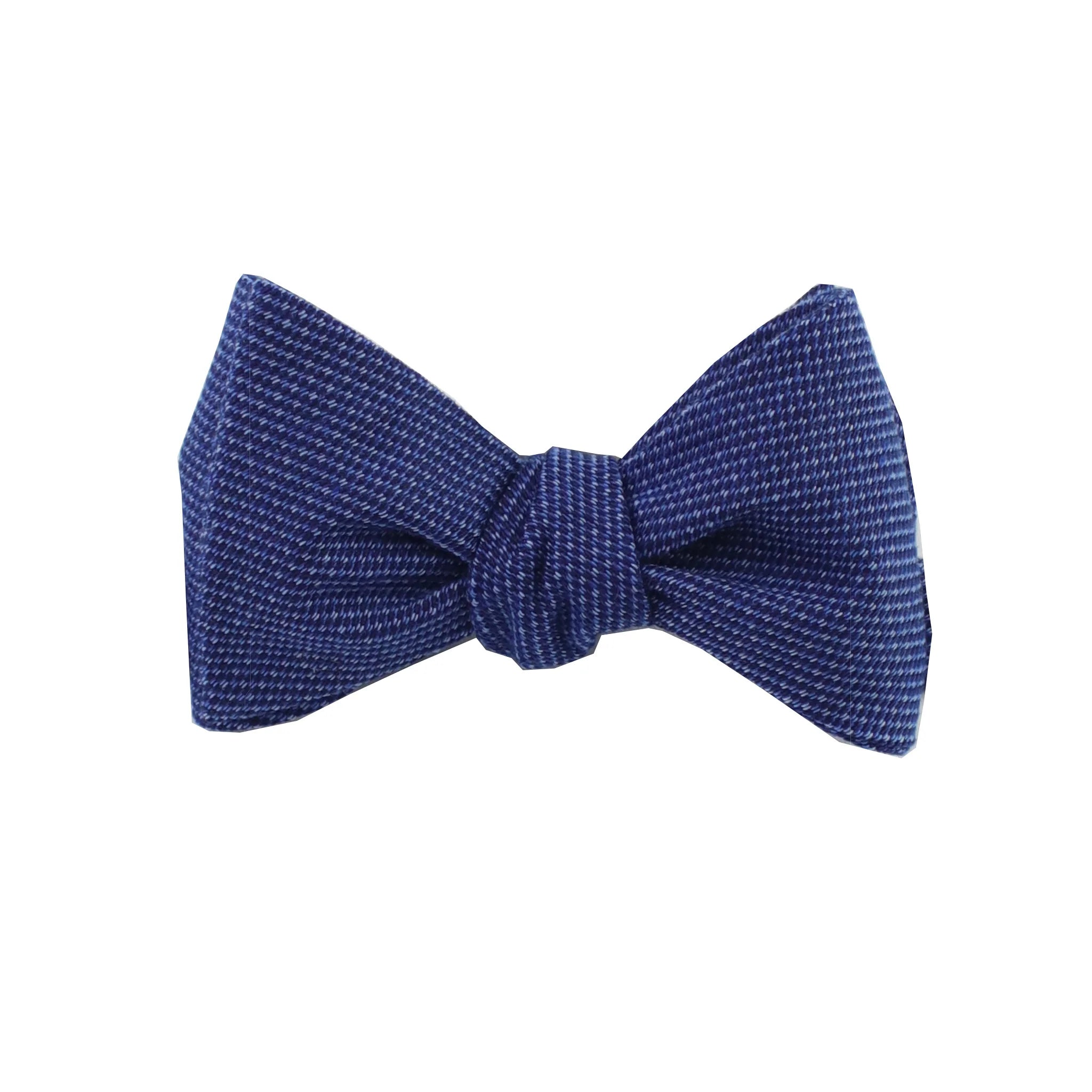 Dibi Bow Tie