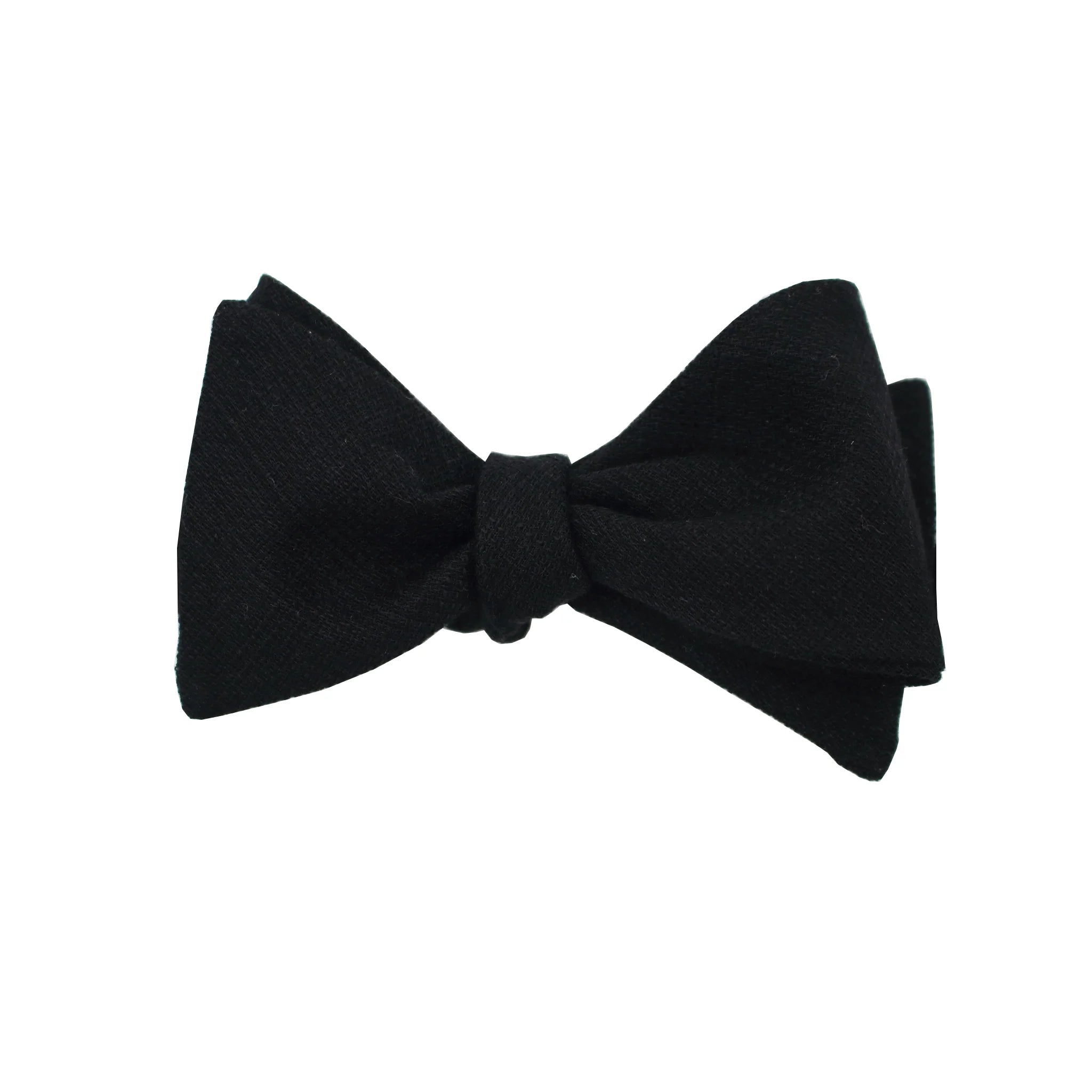 Dibi Bow Tie