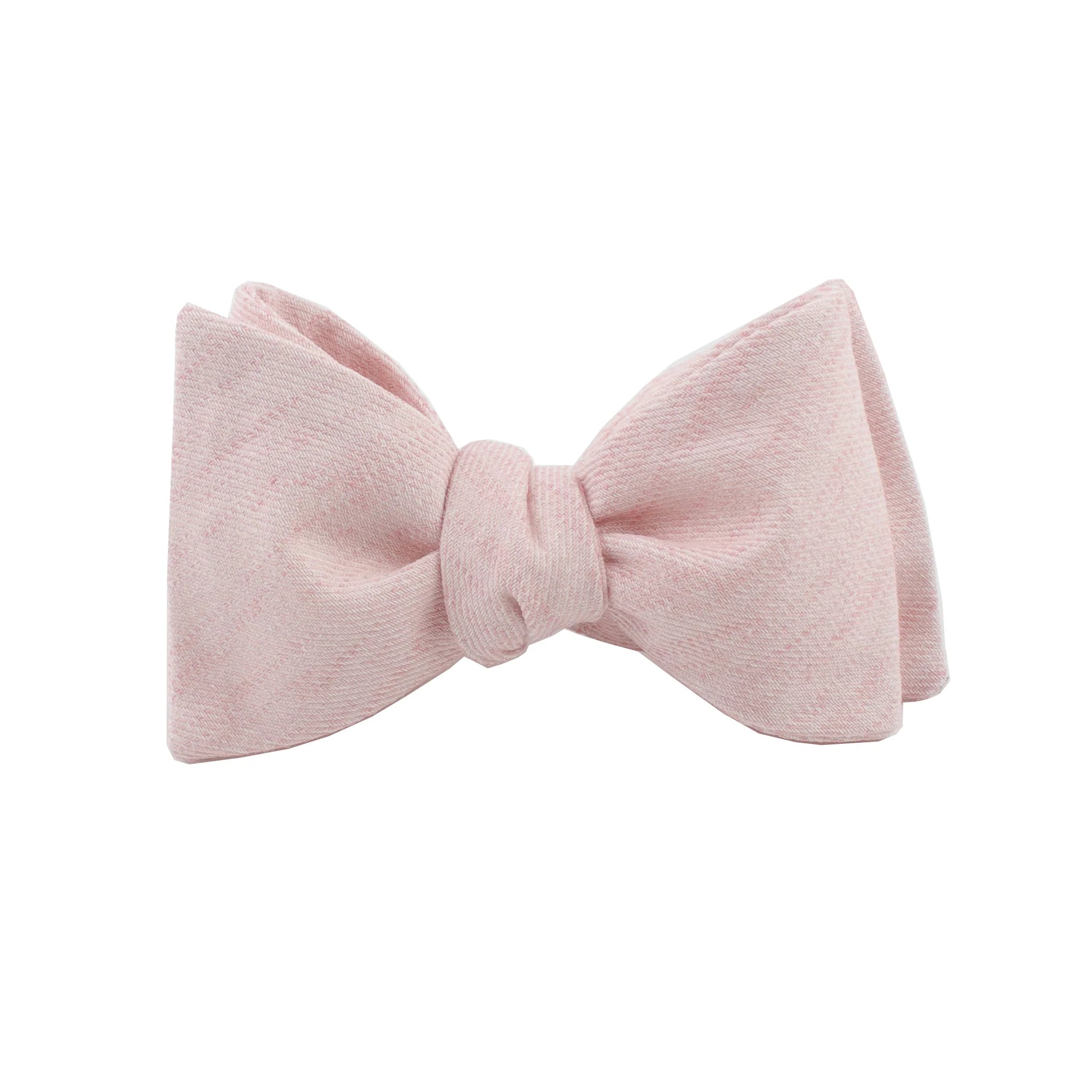 Dibi Bow Tie