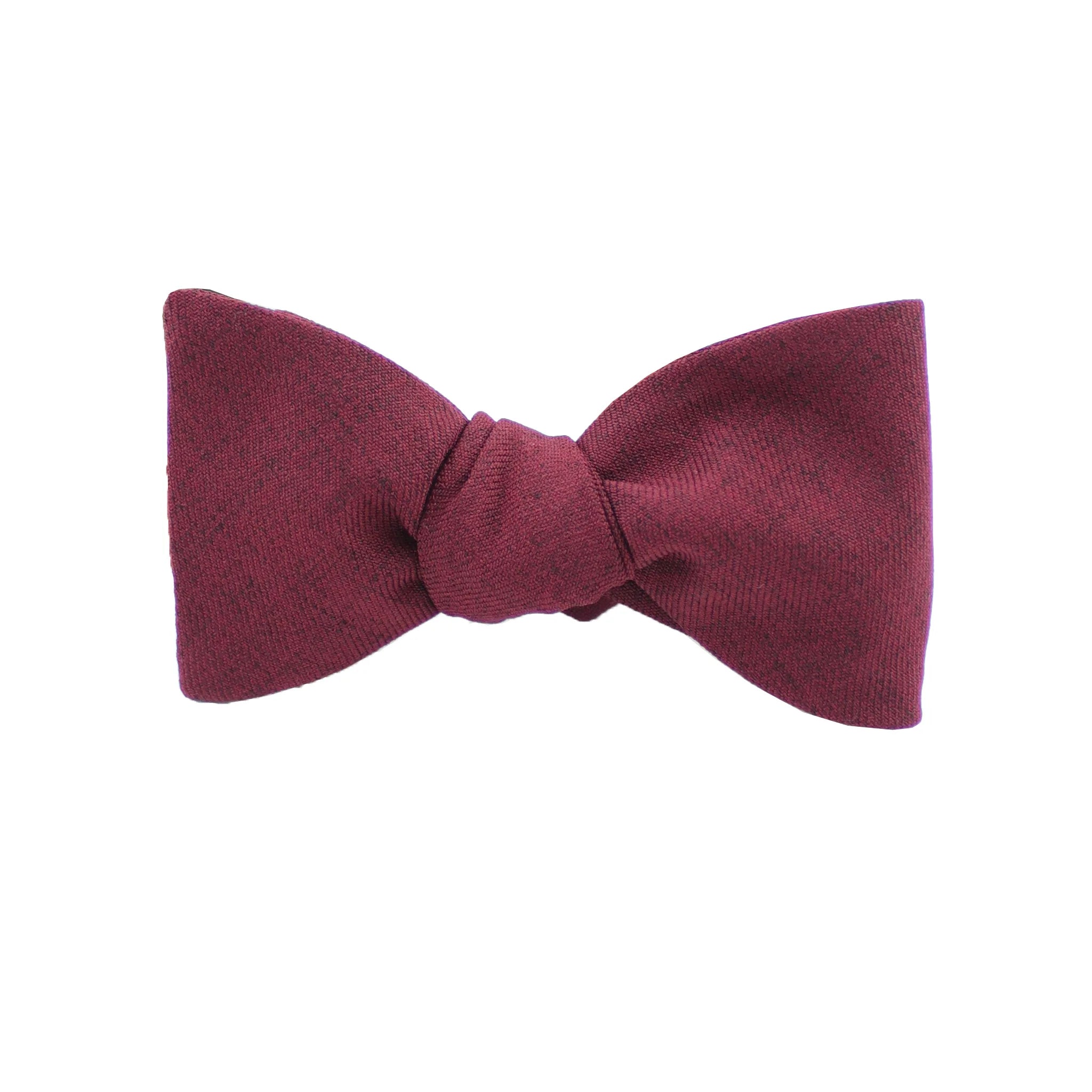 Dibi Bow Tie