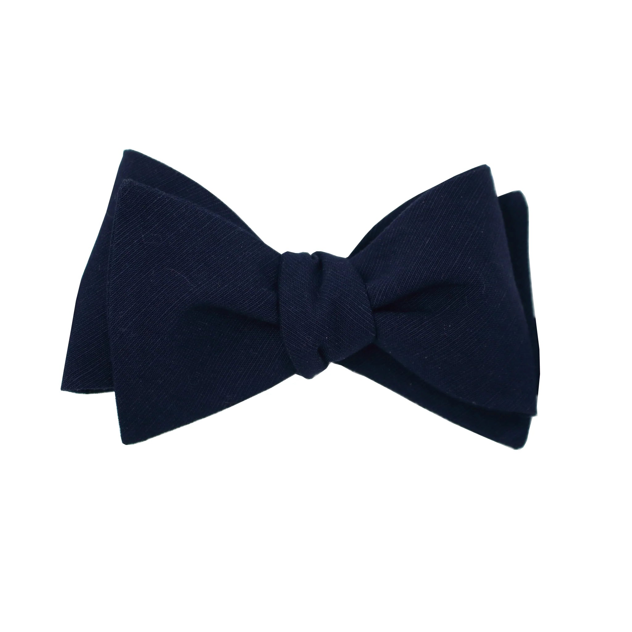 Dibi Bow Tie