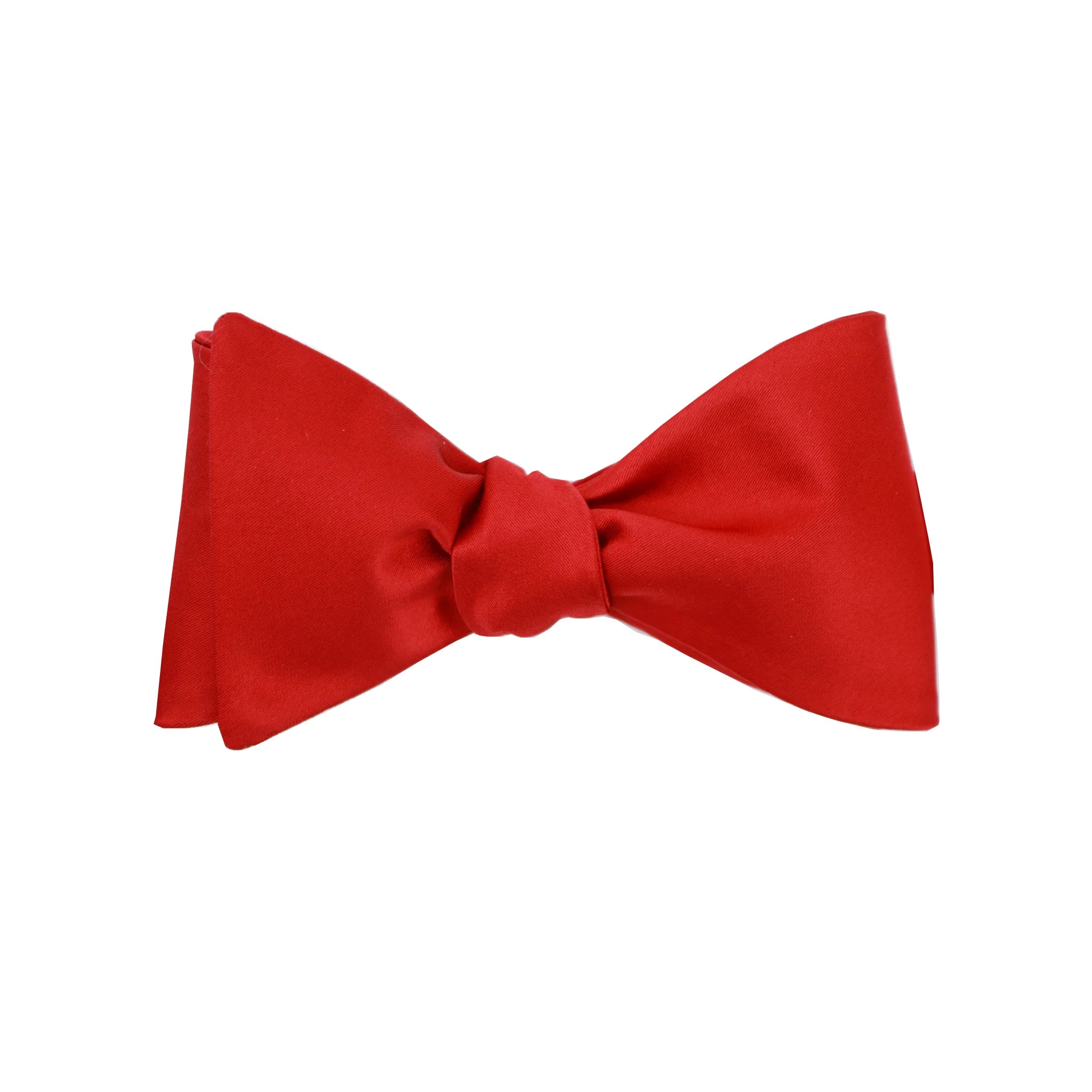 Dibi Bow Tie