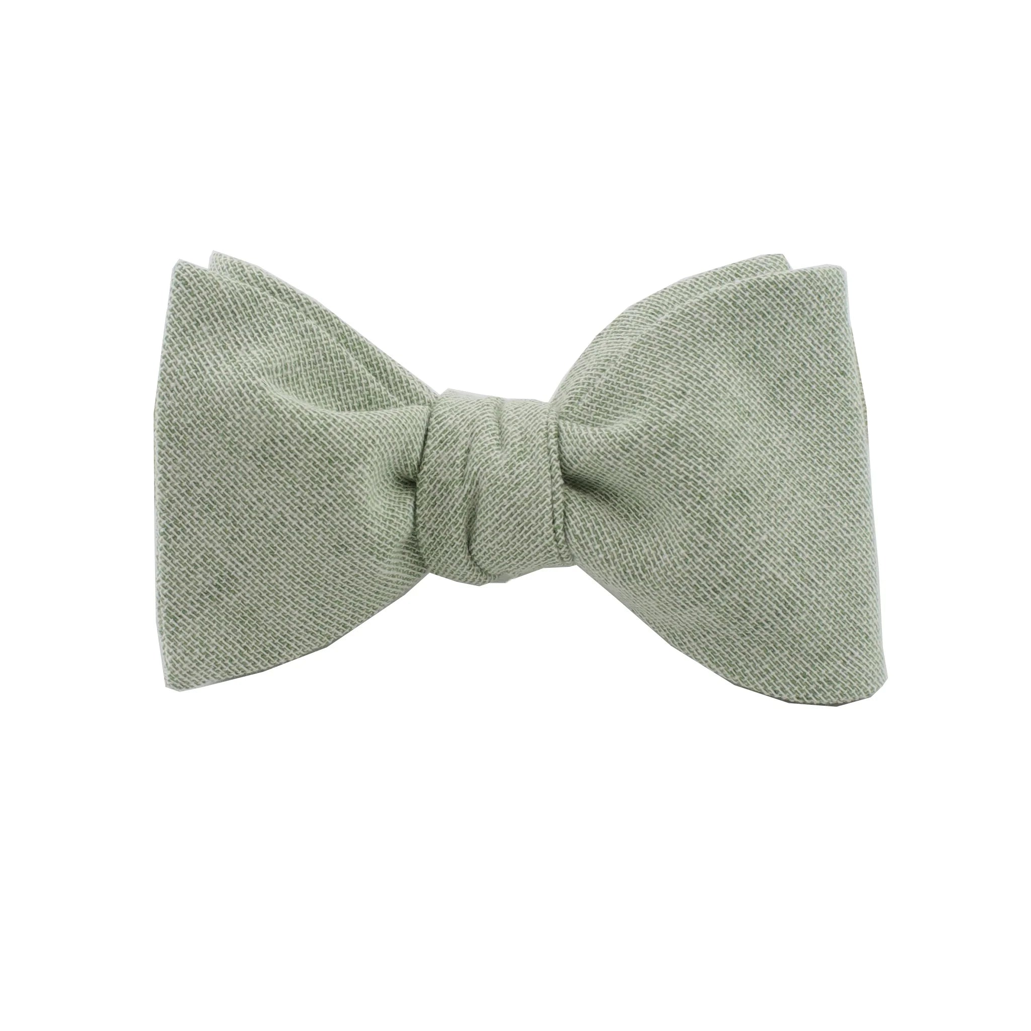 Dibi Bow Tie