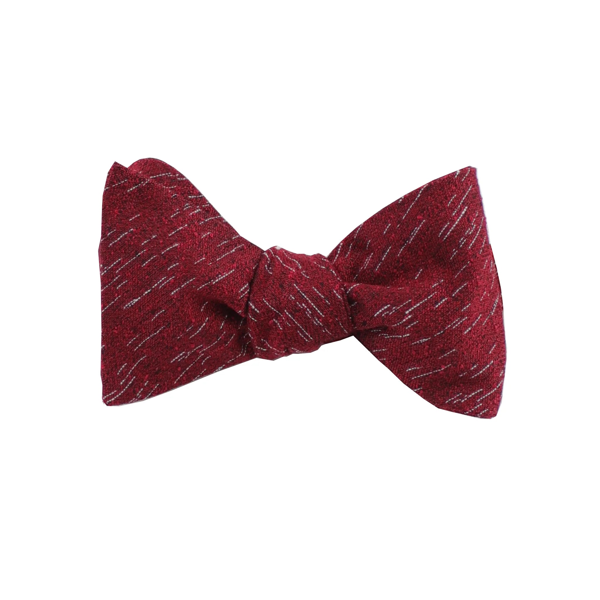 Dibi Bow Tie