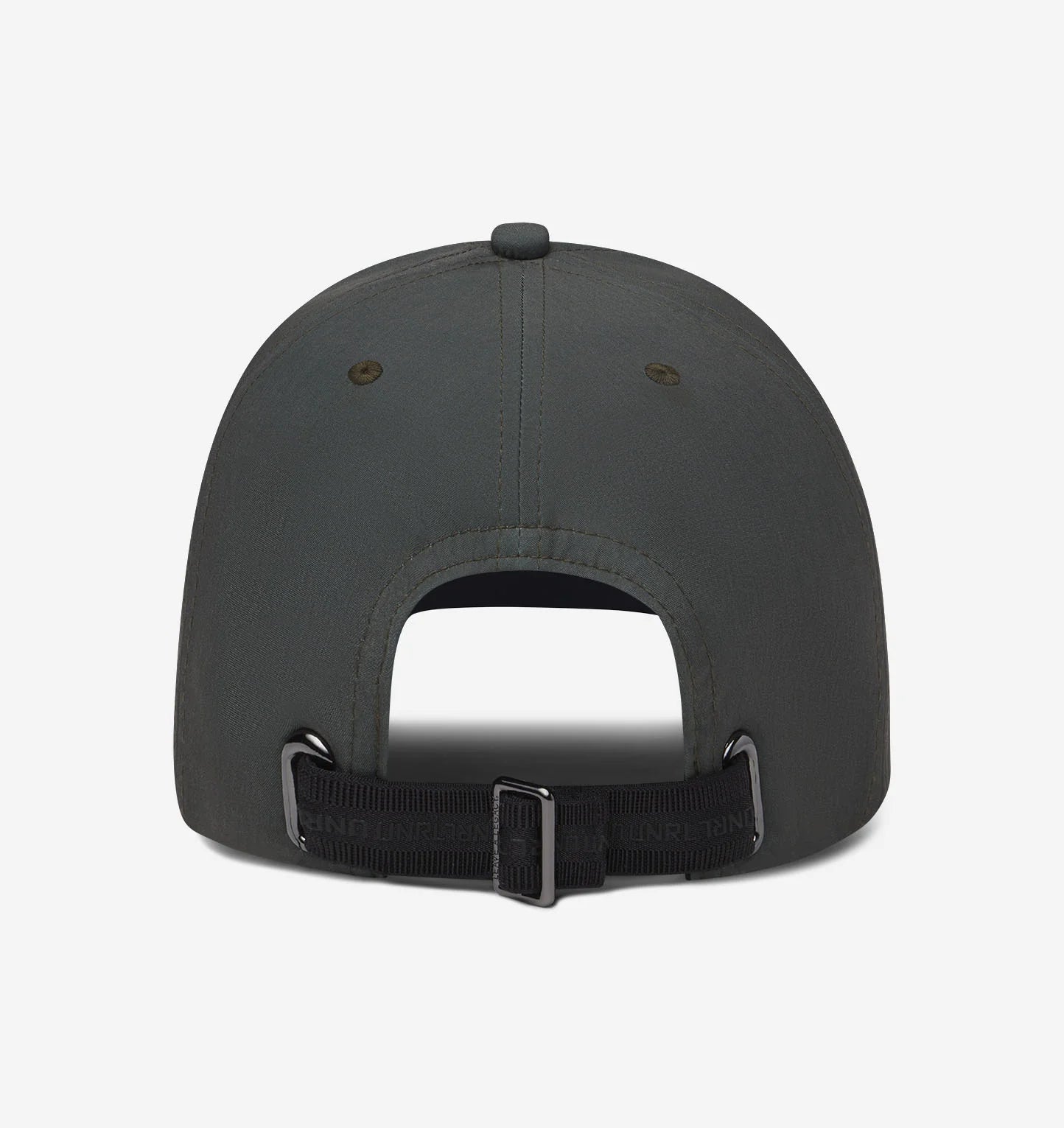 Eclipse Performance Cap