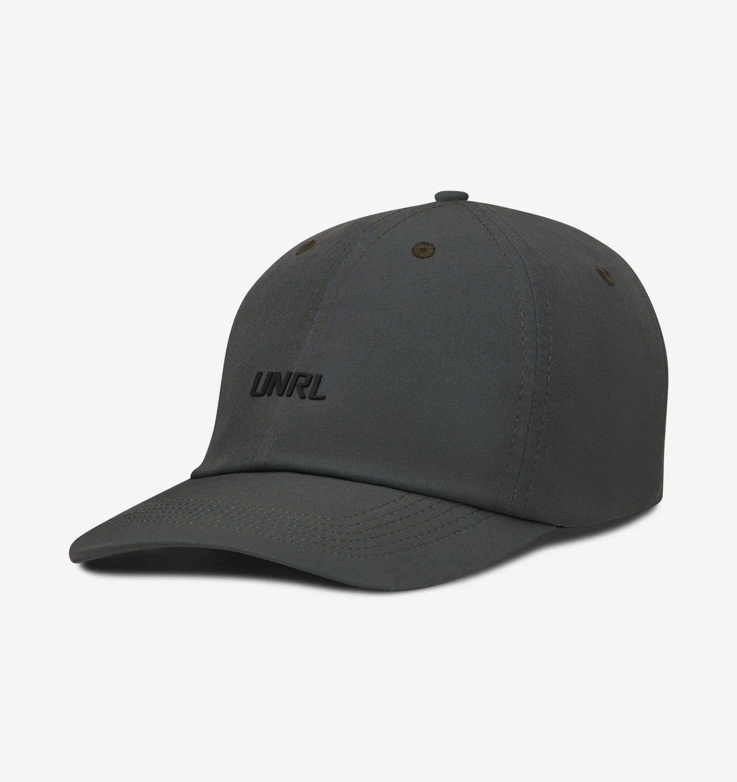 Eclipse Performance Cap