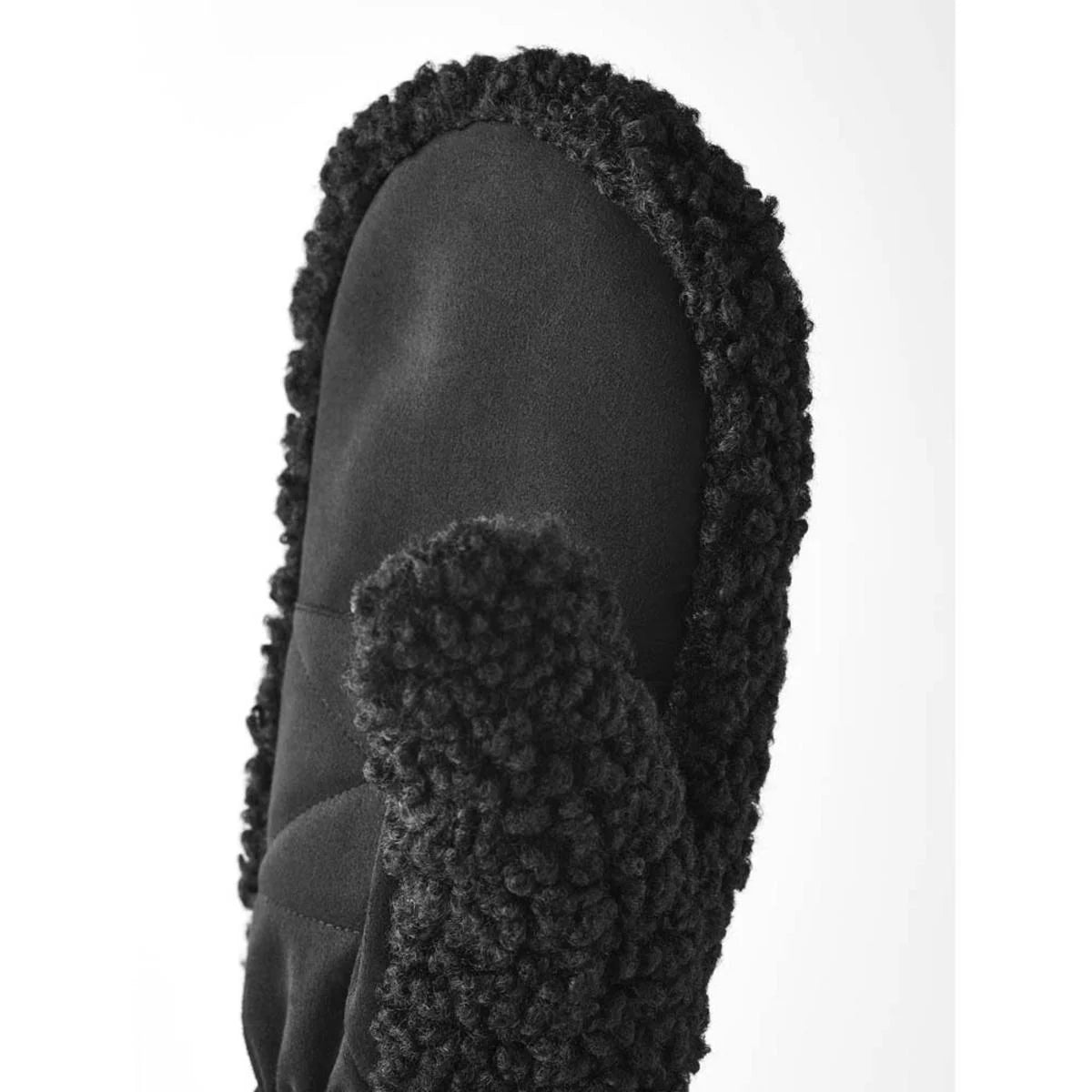 Charlie Insulated Mitt