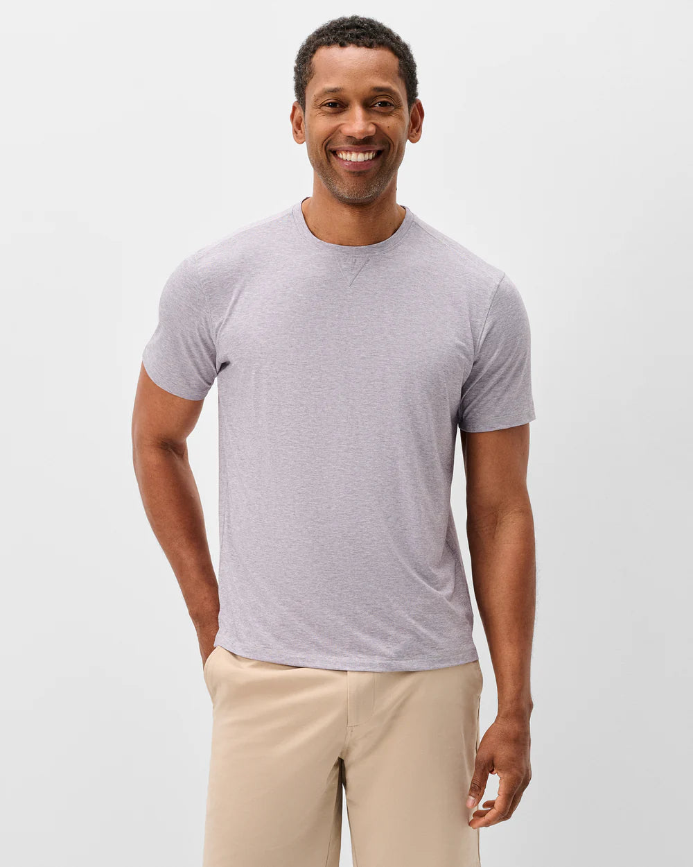Course Tee