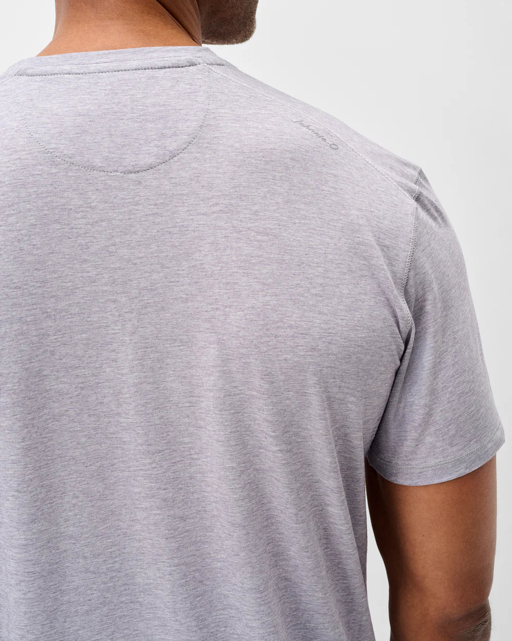 Course Tee