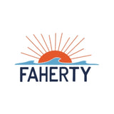 faherty available at the dashery alexandria and detroit lakes