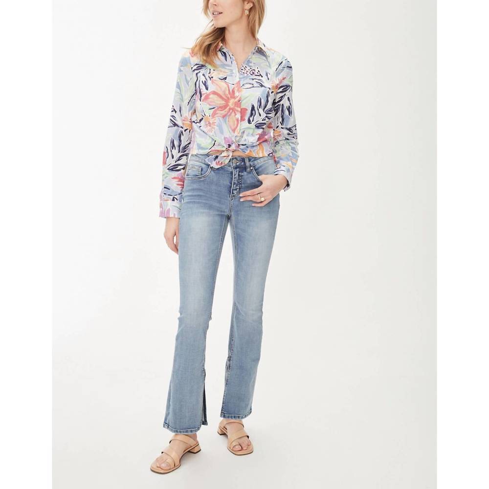 Olivia Bootleg 2266843