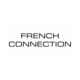french connection available at the dashery alexandria and detroit lakes