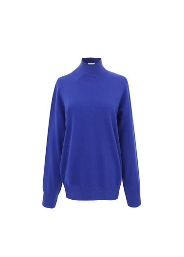 Pullover Noure Sweater