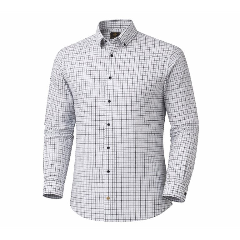 LS Cotton UB FW12062