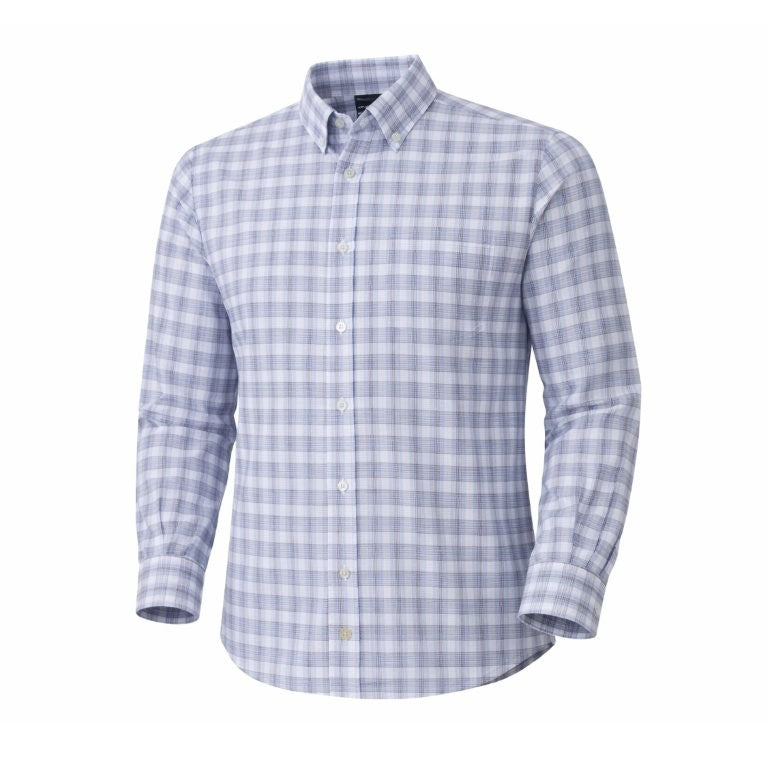 LS Cotton UB FW12063