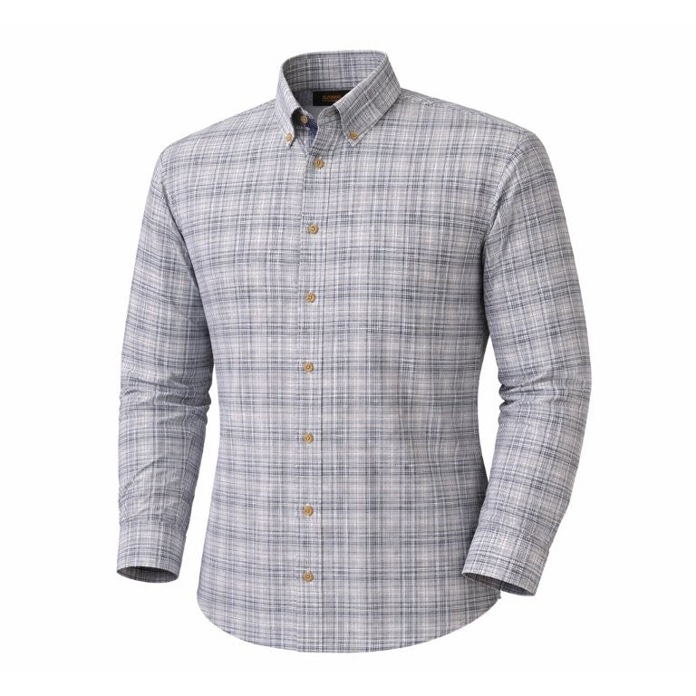 LS Cotton UB FW12068