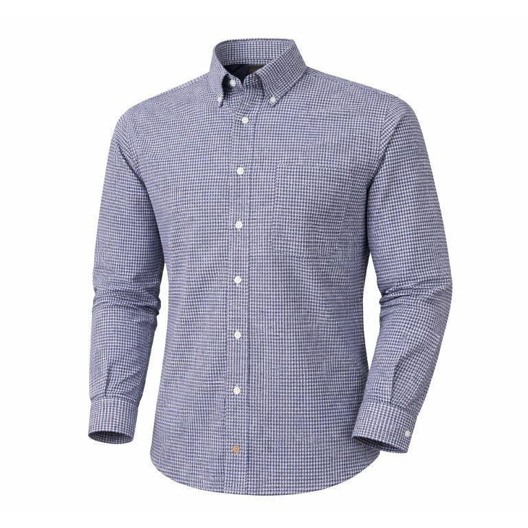 LS Cotton UB FW12071