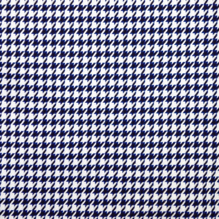 LS Cotton UB FW12071
