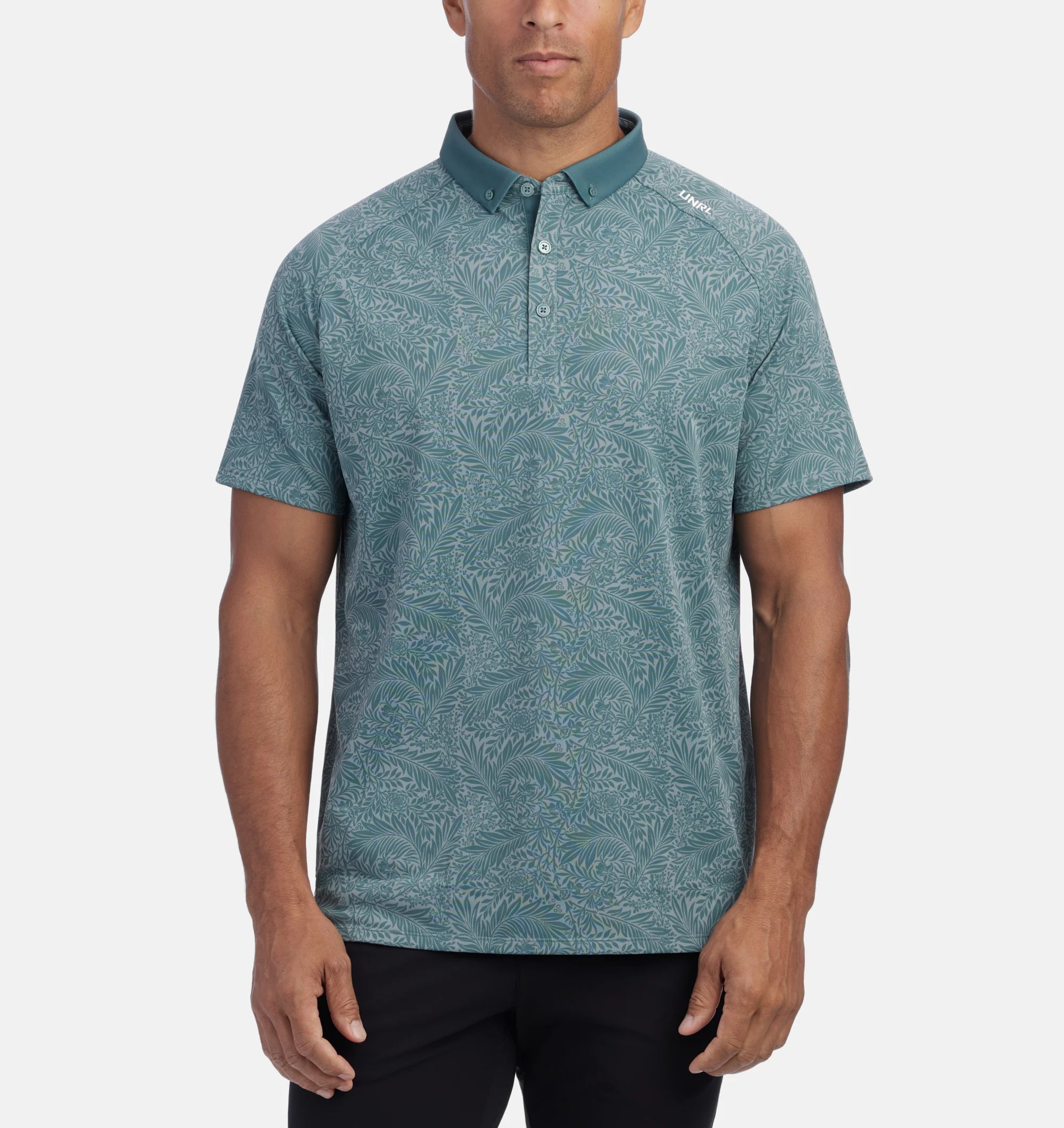 Flora Polo