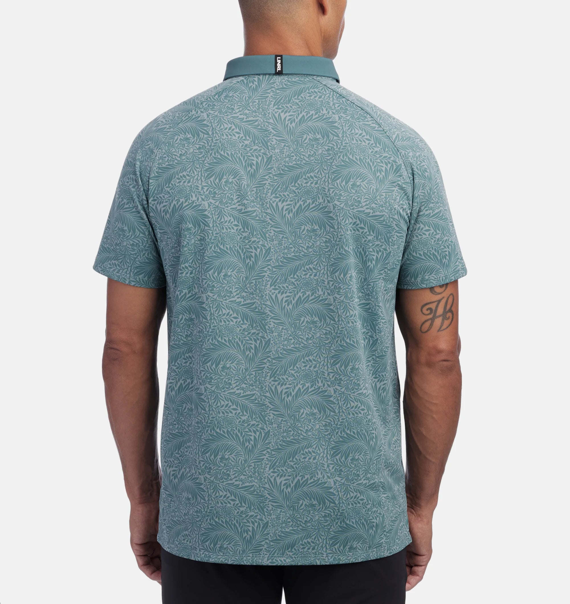 Flora Polo