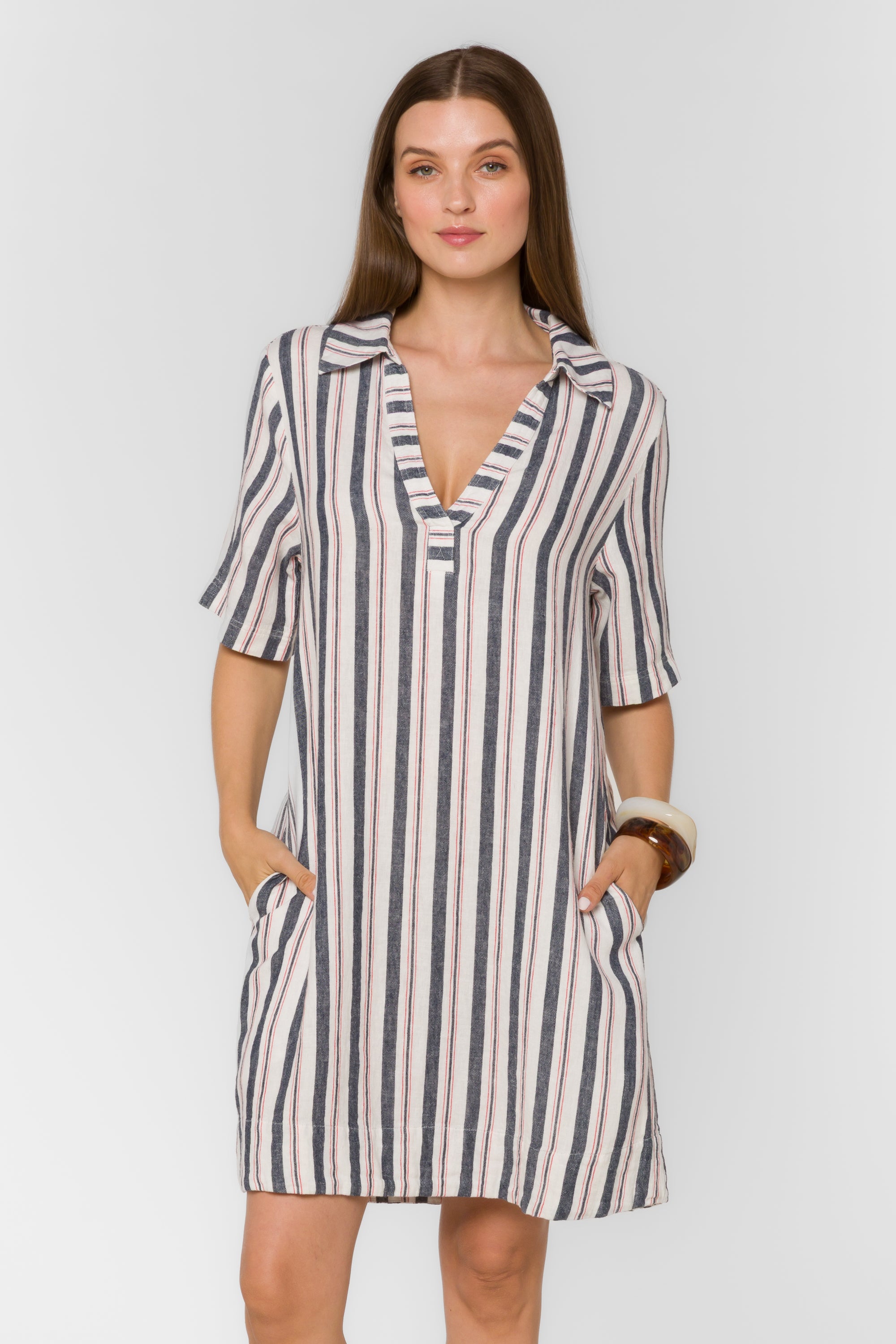 Glory Dress