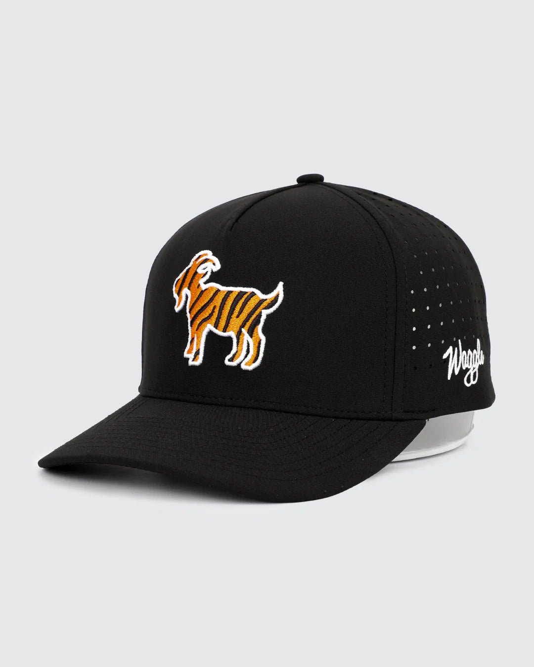 GOAT Hat