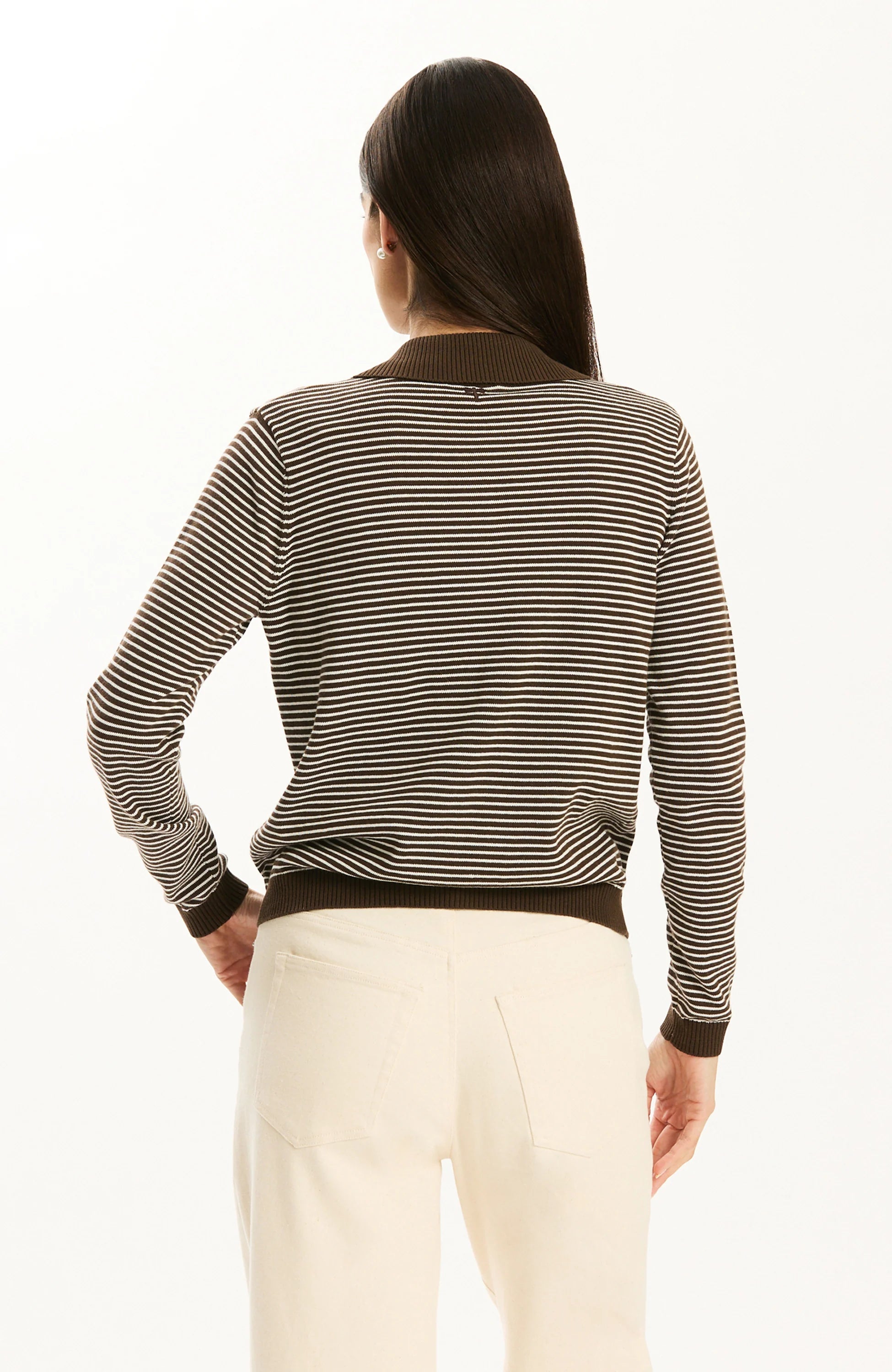 Blakely Top