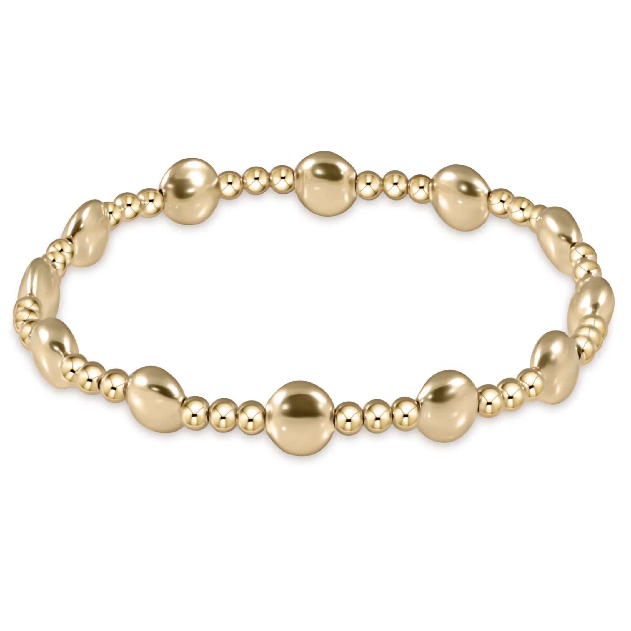 Honesty Sincerity Bracelet