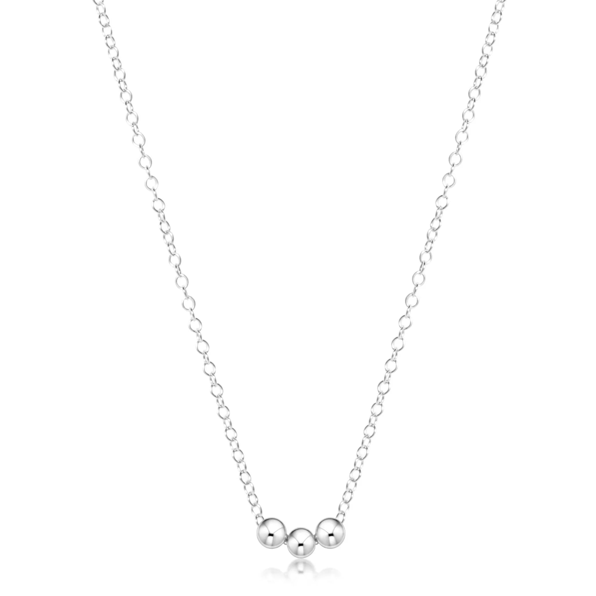 Joy Necklace