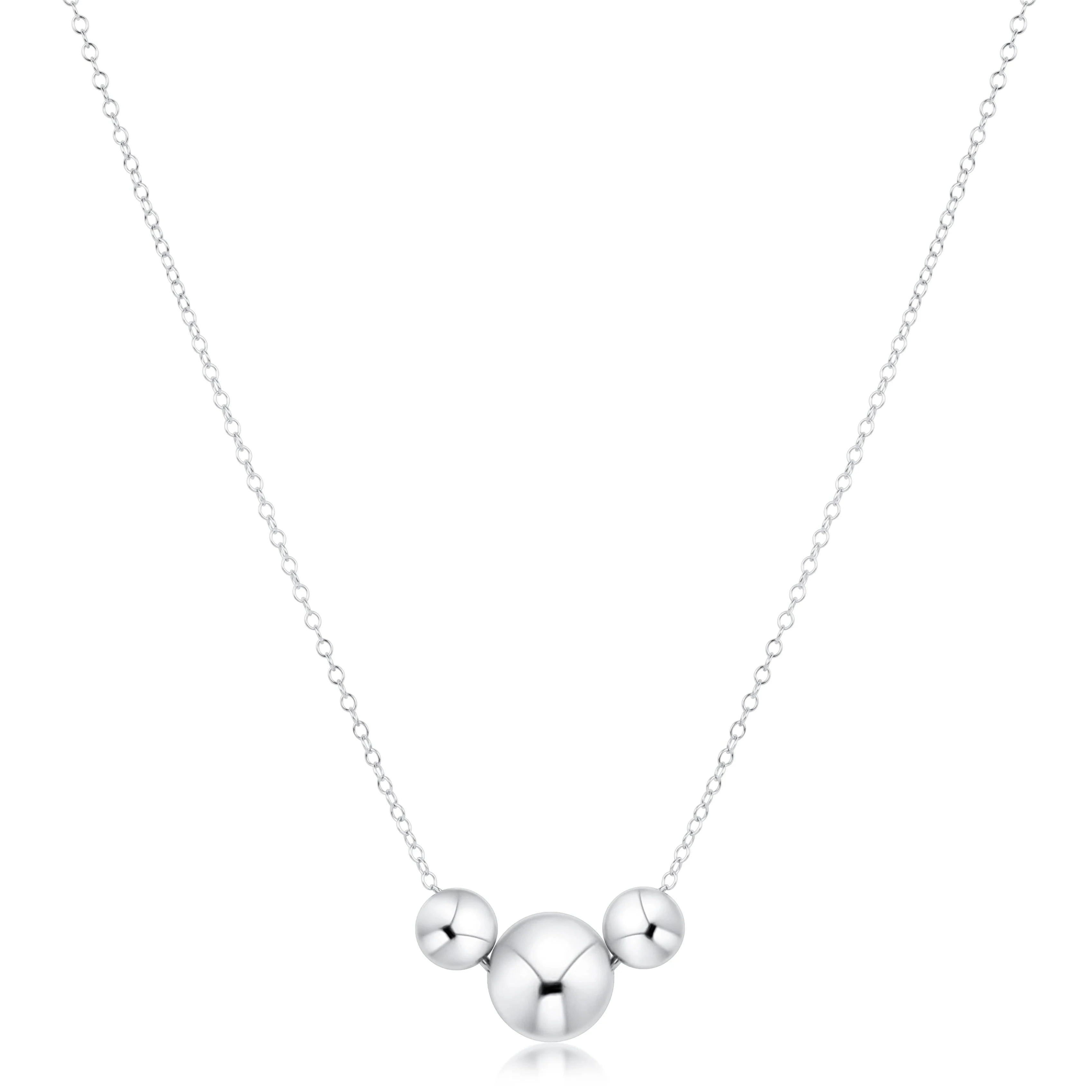 Purpose Necklace