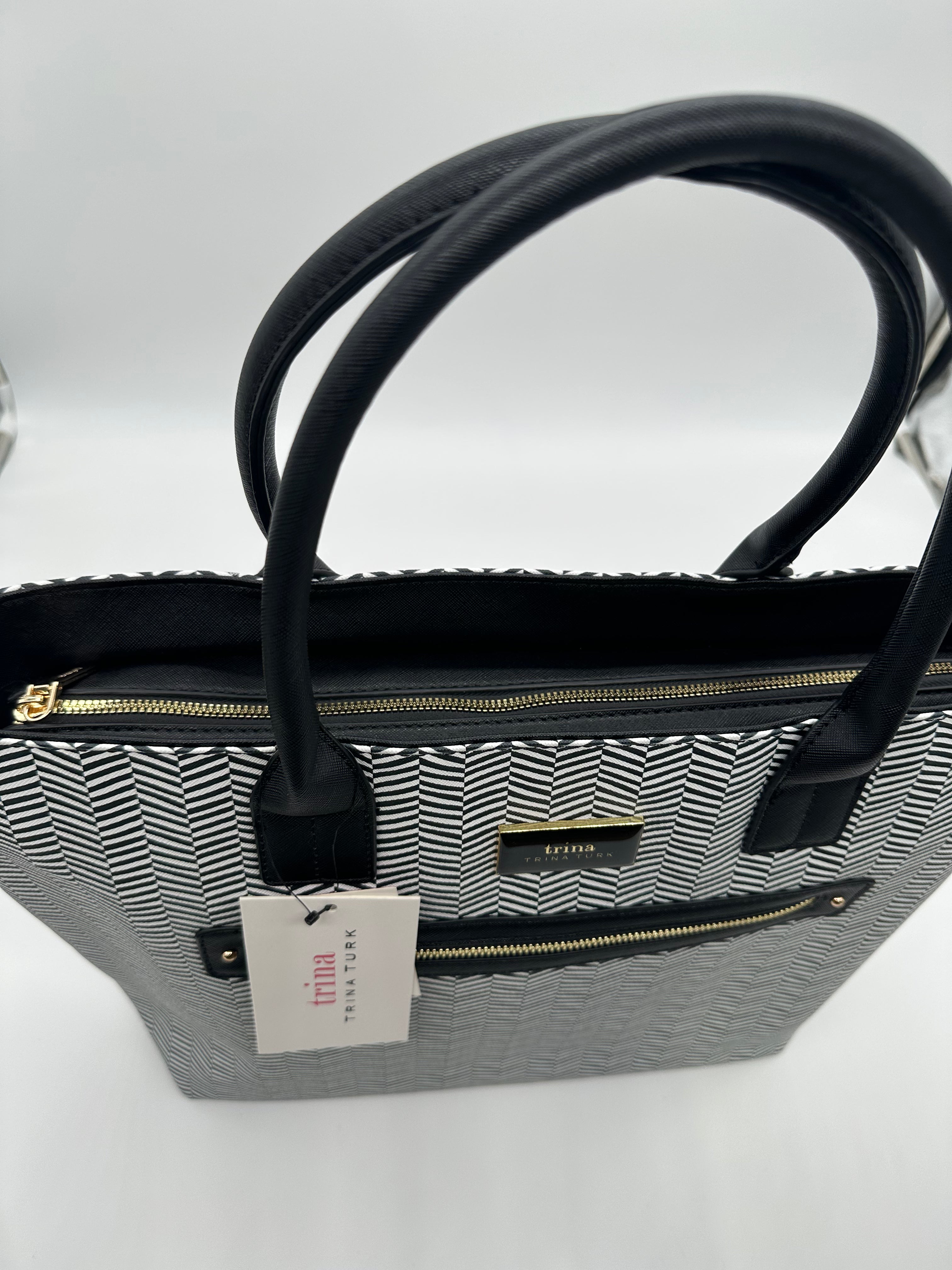 Trina turk bag hotsell