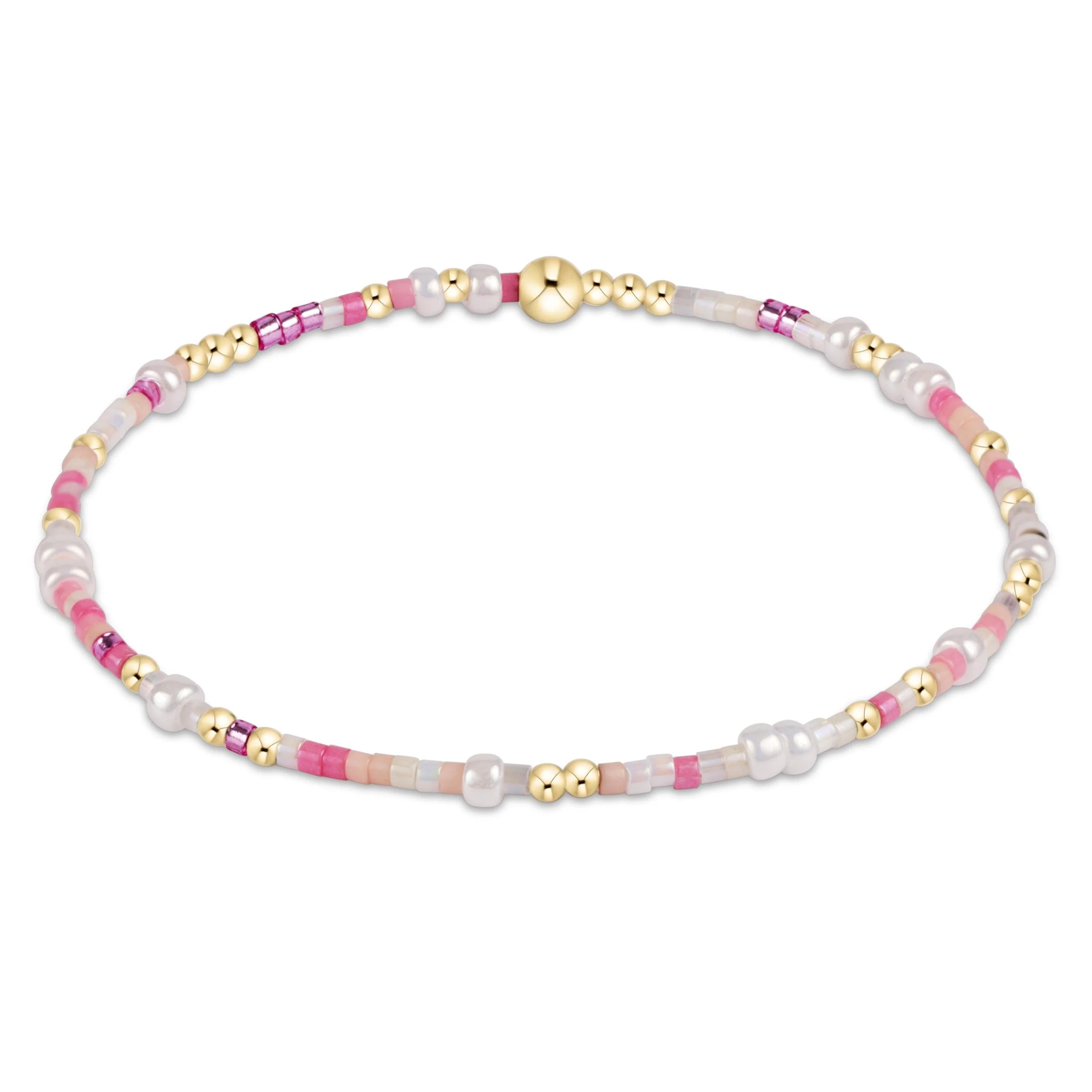 Hope Unwritten Bracelet - Summer 2026