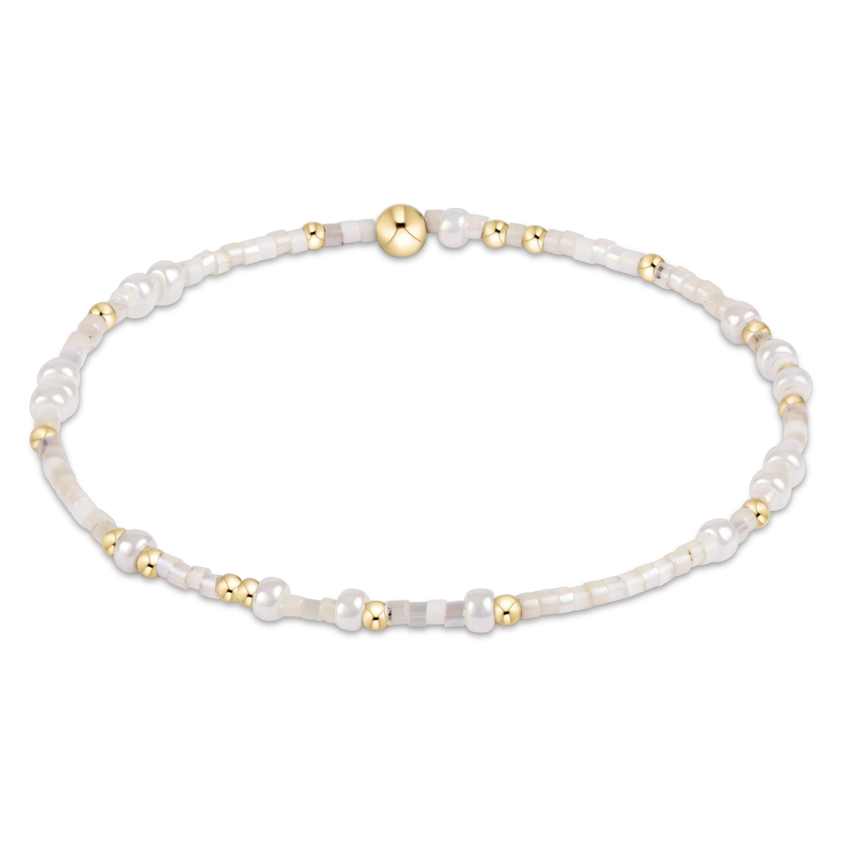 Hope Unwritten Bracelet - Summer 2026