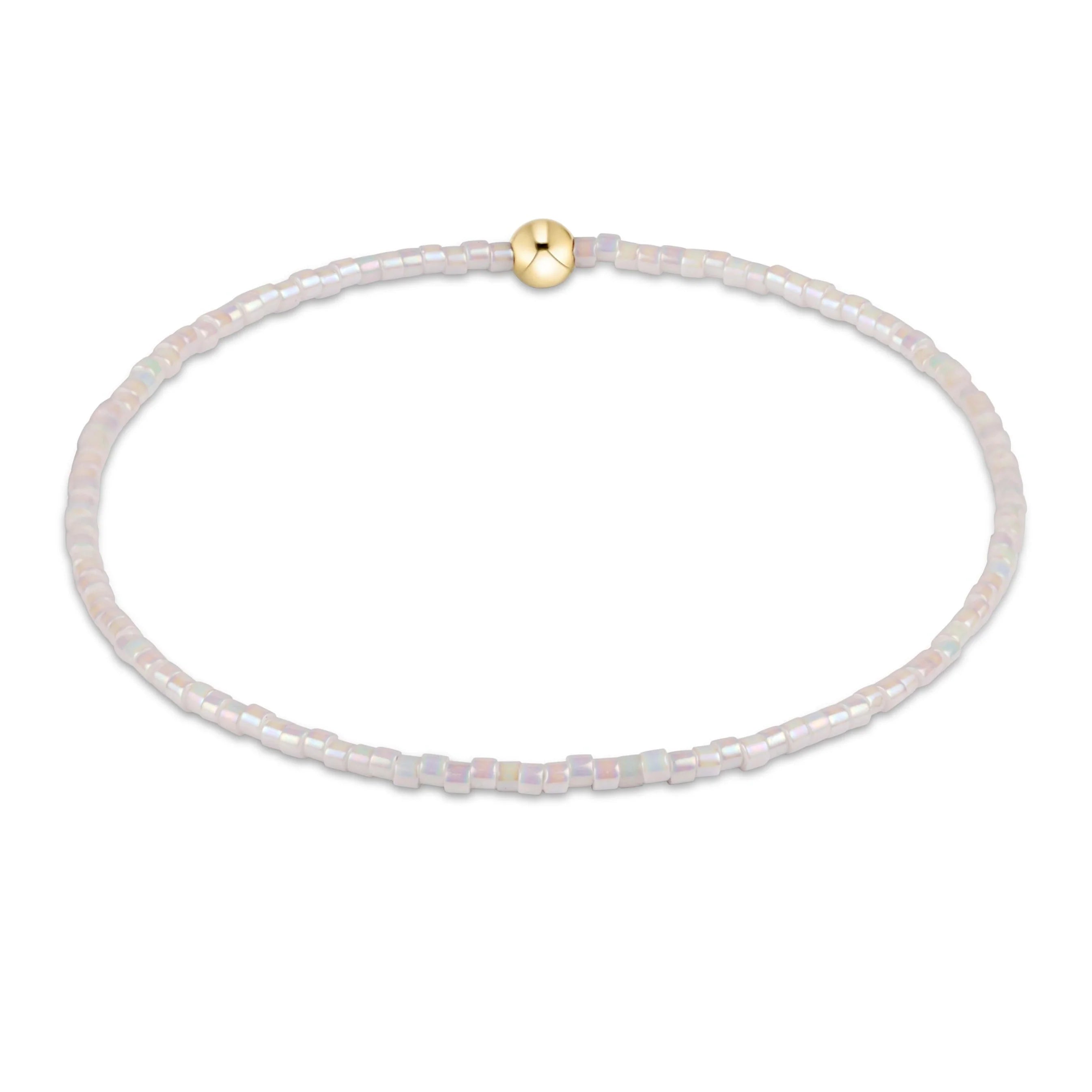 Hope Classic Bracelet