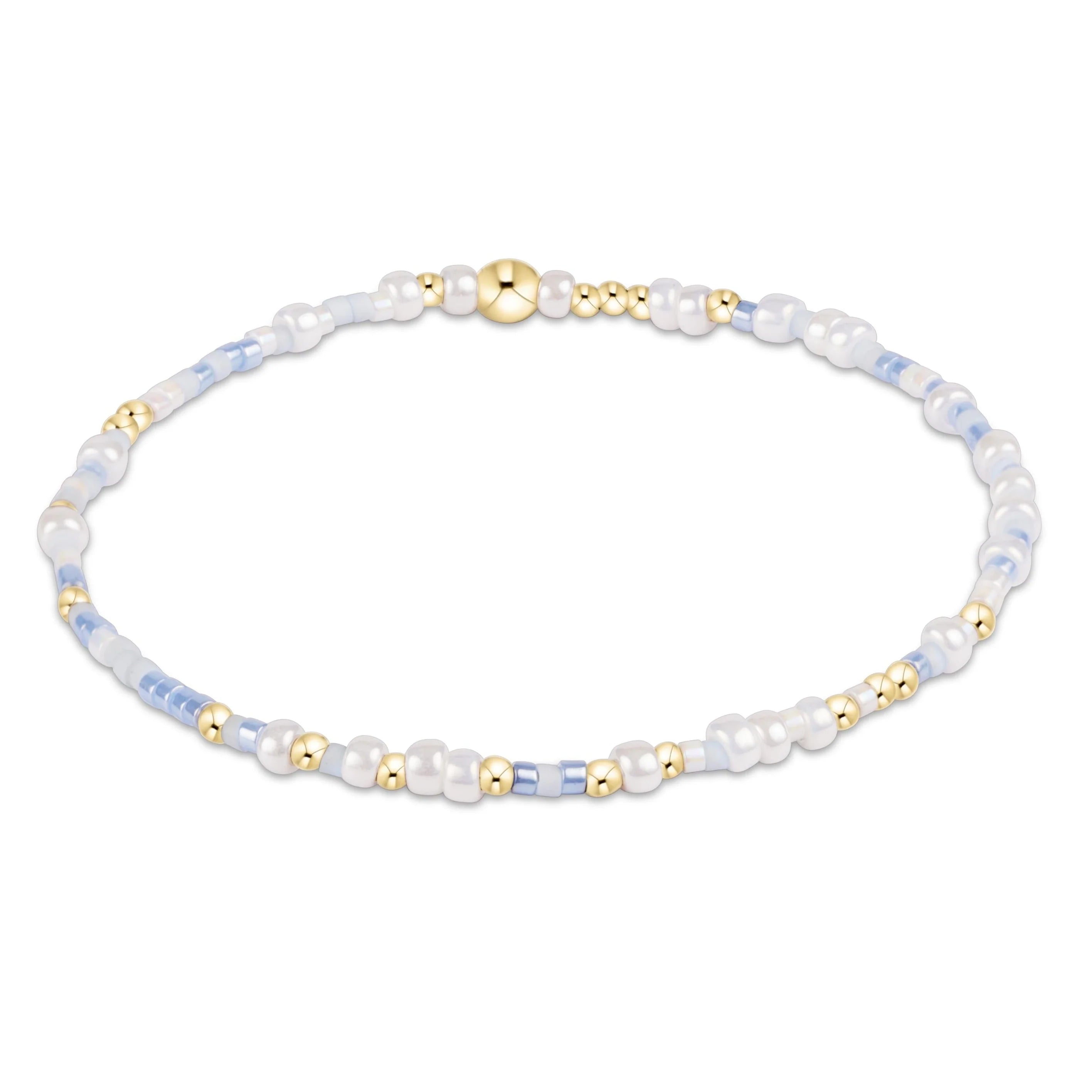 Hope Unwritten Bracelet - Summer 2026