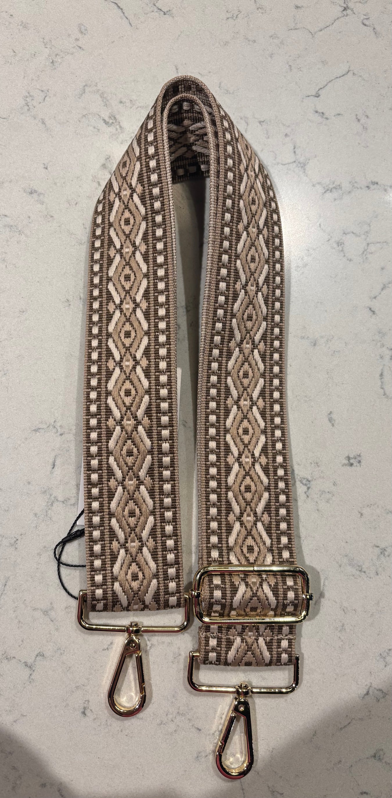 Home & Accessories - Accessories