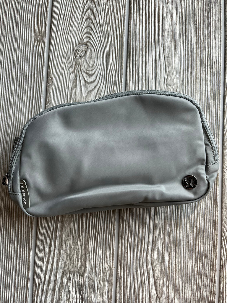 Everywhere Belt Bag — The Dashery