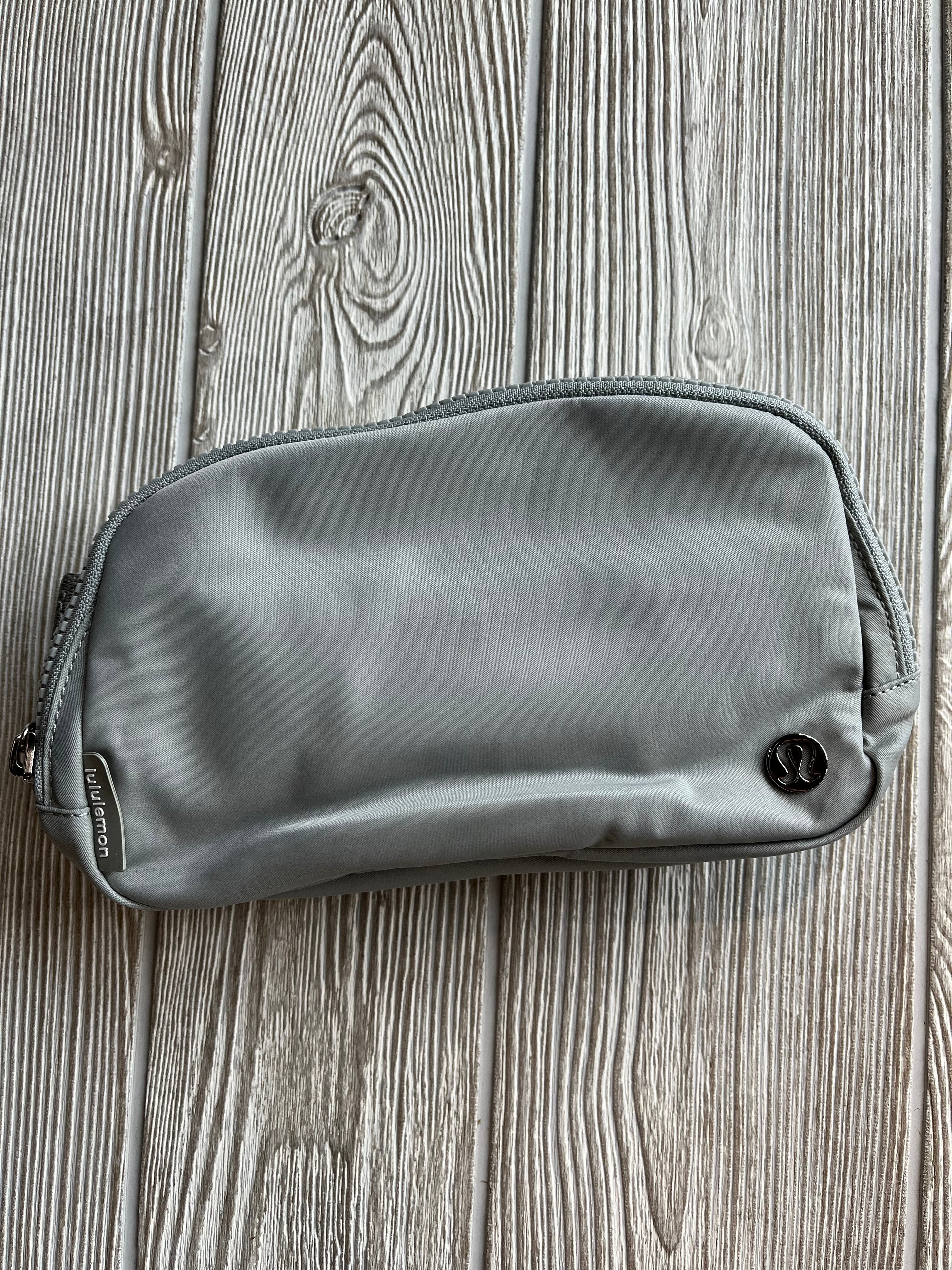 Everywhere Belt Bag — The Dashery Everywhere Belt Bag — The Dashery