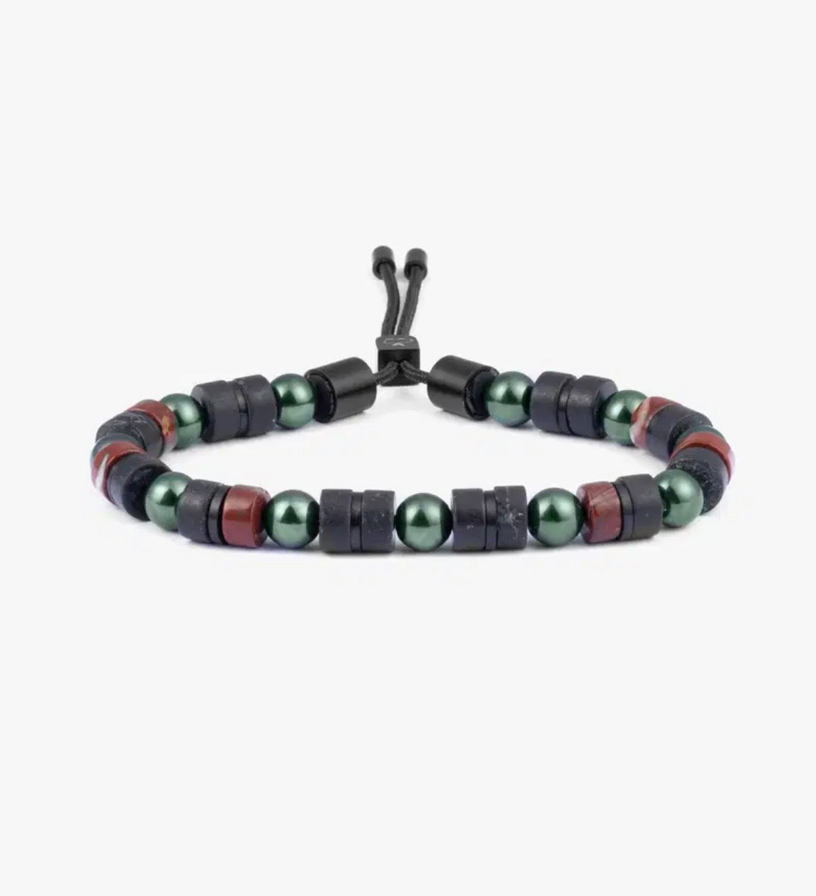 Brontide  Adjustable Koyasan/Black L