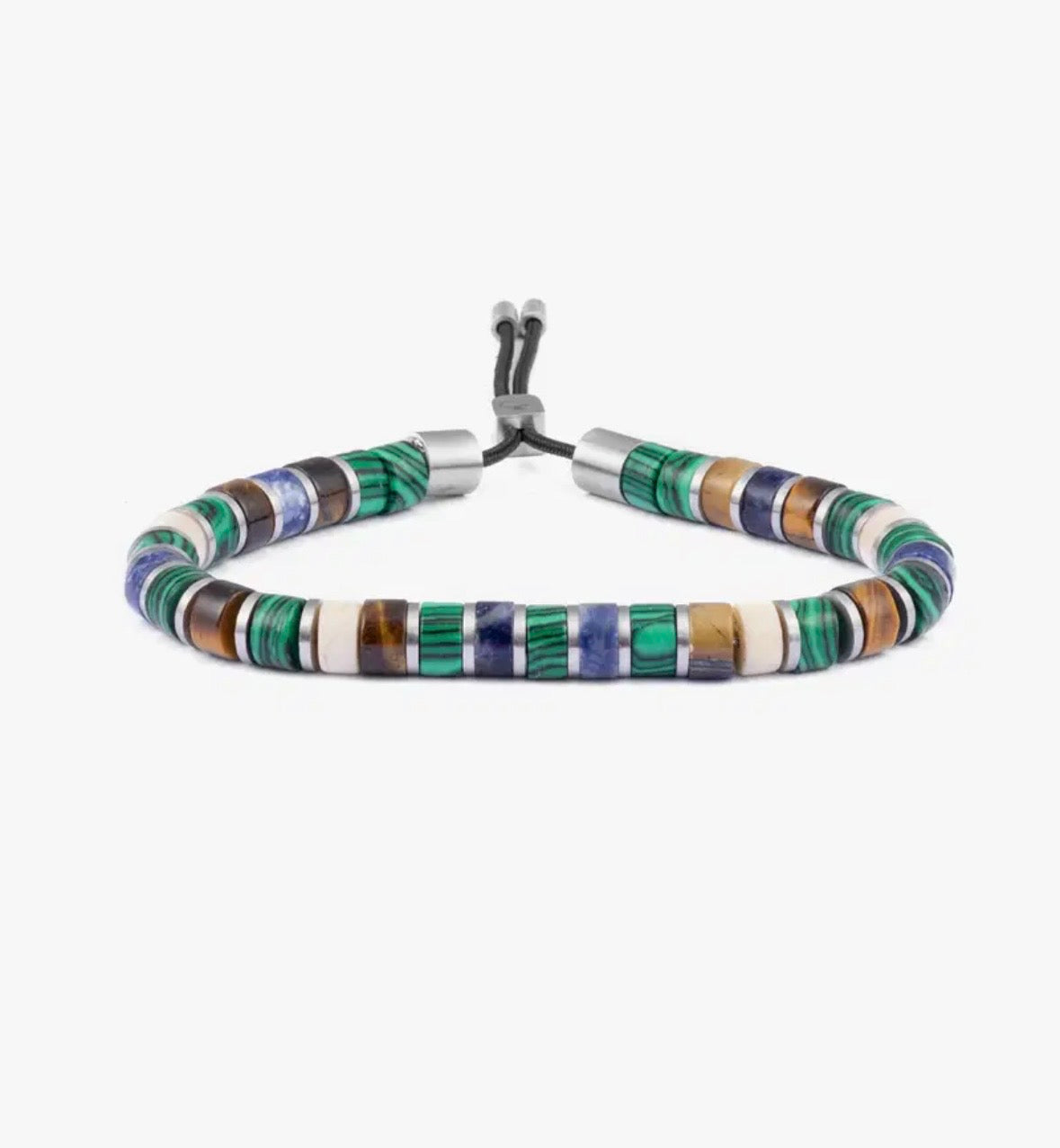 Brontide  Adjustable