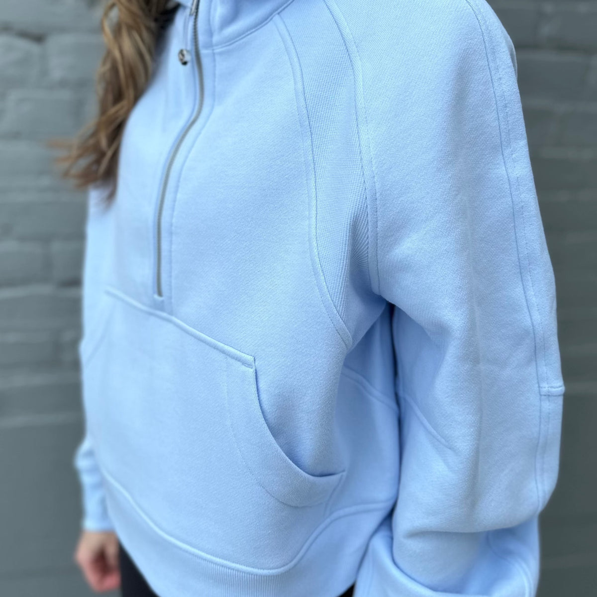 IMG_9597_1200x1200_crop_center