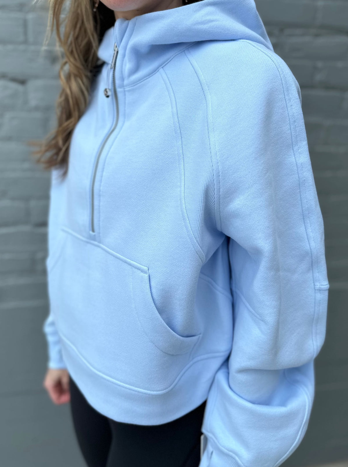 emis イミス ★SCUBA ZIP HOODIE 이미스(EMIS) SCUBA ZIP HOODIE-GRAY - 사이즈 & 후기 | 무신사