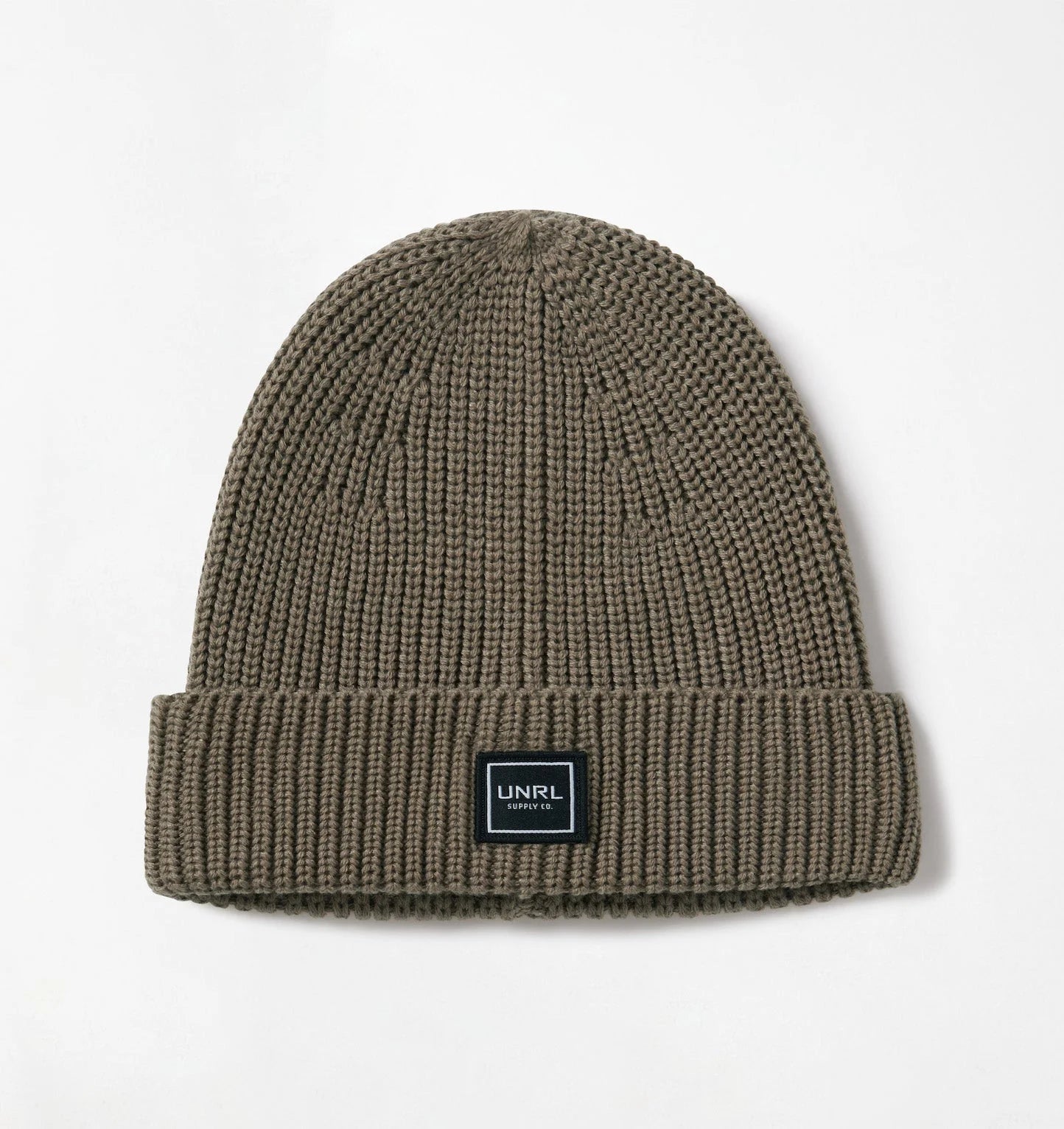 Industry Beanie