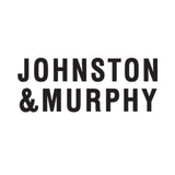 johnston & murphy clothing and shoes alexandria and detroit lakes