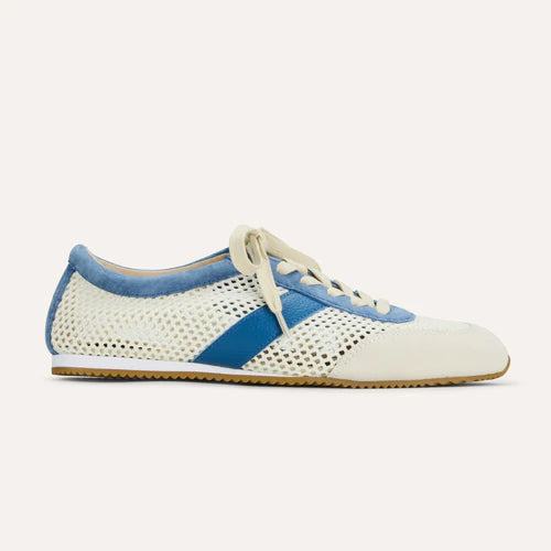 Kiah Mesh Sneaker