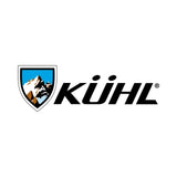 KUHL clothing at The Dashery Alexandria