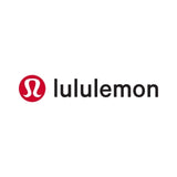 mens and womens lululemon in alexandria and detroit lakes
