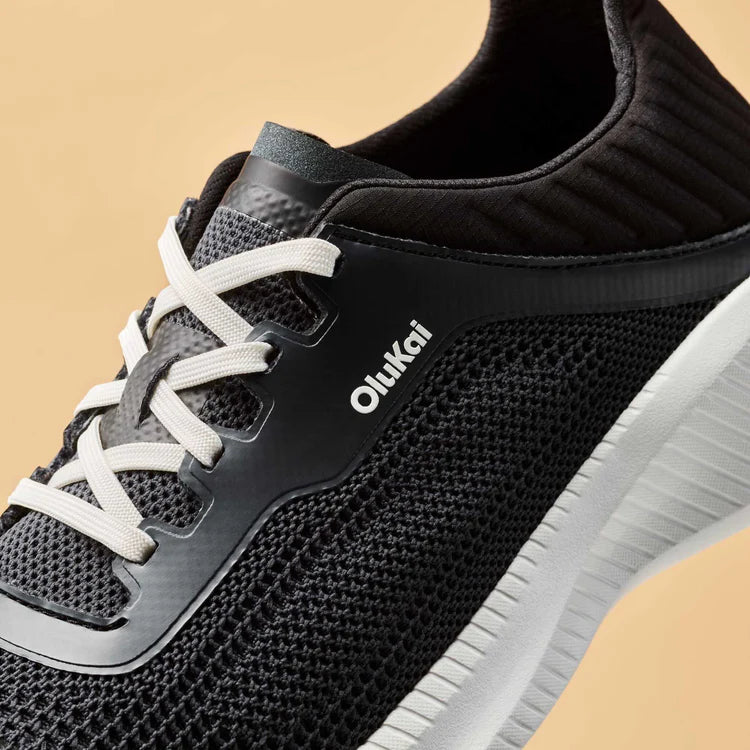 Island Hopper Sneaker