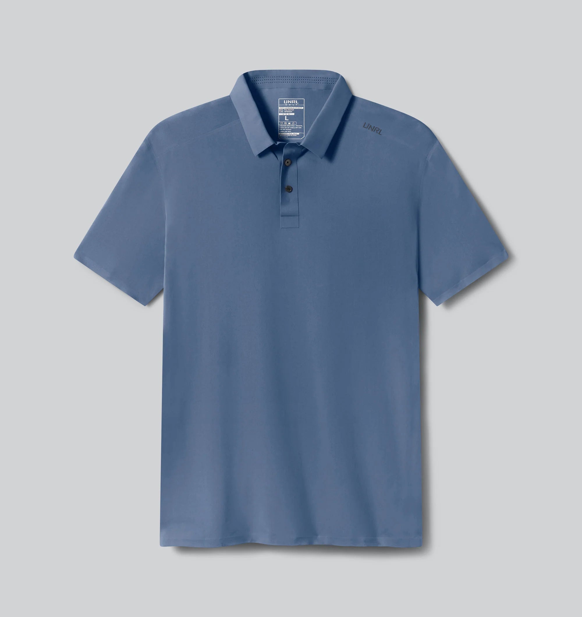Legend Polo