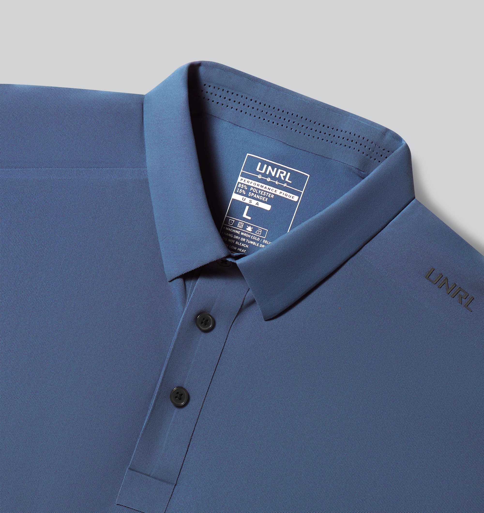 Legend Polo